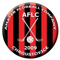 /album/dresy-aflc-chroustovice/chroustovice-logo-velke-jpg/